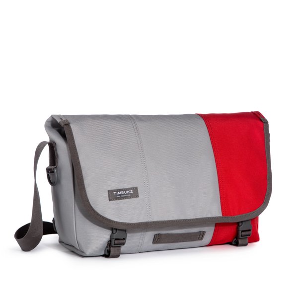 Timbuk2 Timbuk2 Classic Messenger Dip Bag