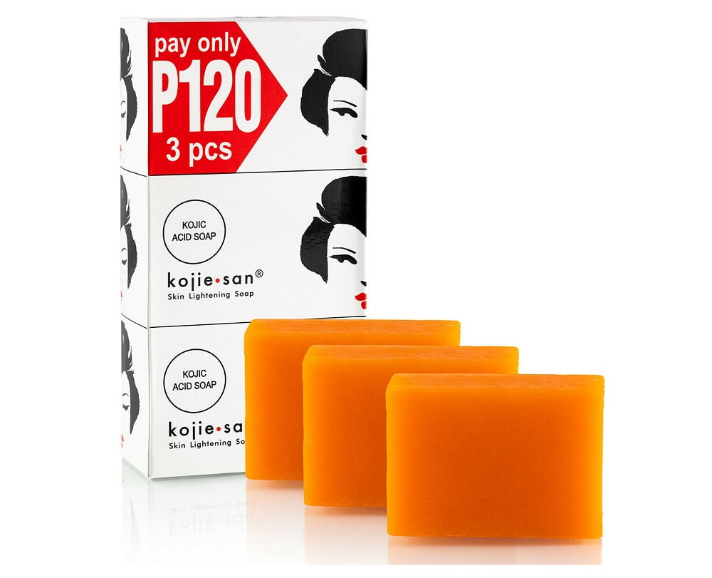 olivia hale highlighter palette