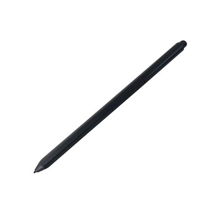 Acer Chromebook CP5-311T CP511-1HN R751T R751TN Touch Screen Stylus Pen (Best Stylus For Acer Chromebook)