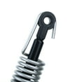 thumbnail image 5 of A-Premium Rear Tailgate Right Lift Support Shock Strut Compatible with BMW E60 525i 525xi 528i 528i xDrive 528xi 530i 530xi 535i 535xi 545i 550i M5, 5 of 7