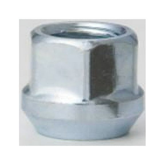 West Coast Wheel Accessories W1015B 12x1.5 3/4 Hx Oe Blg .83