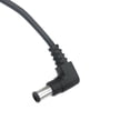 thumbnail image 3 of Pre-Owned Genuine 42W Canon AC DC Power Adapter 16V 2.6A MG1-5042 OEM, 3 of 5
