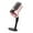 Pinker, variant on Color Gaming USB Microphone for PC Streaming Podcasting Live Singing Condenser Mic