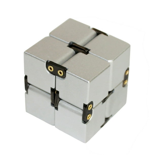 fidget cube in stock