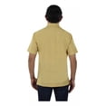 thumbnail image 4 of Guayabera Innermotion Para Hombre Estilo Ims0124b, 4 of 5