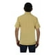 thumbnail image 4 of Guayabera Innermotion Para Hombre Estilo Ims0124b, 4 of 5