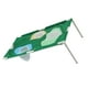thumbnail image 5 of Juego de tableros de cornhole para golf, palos de swing portátiles, jaula de práctica para golpear el objetivo, juego de cornhole para golf para niños, regalo para interiores, 5 of 15