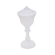 thumbnail image 3 of Lámpara de mesa pequeña con luz de noche para decoración del hogar, regalo de cumpleaños, lámpara de mesita de noche, 3 of 8