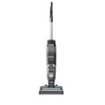 eufy Clean WetVac WR21 Cordless Wet Dry Vacuum and Mop for Hardwood