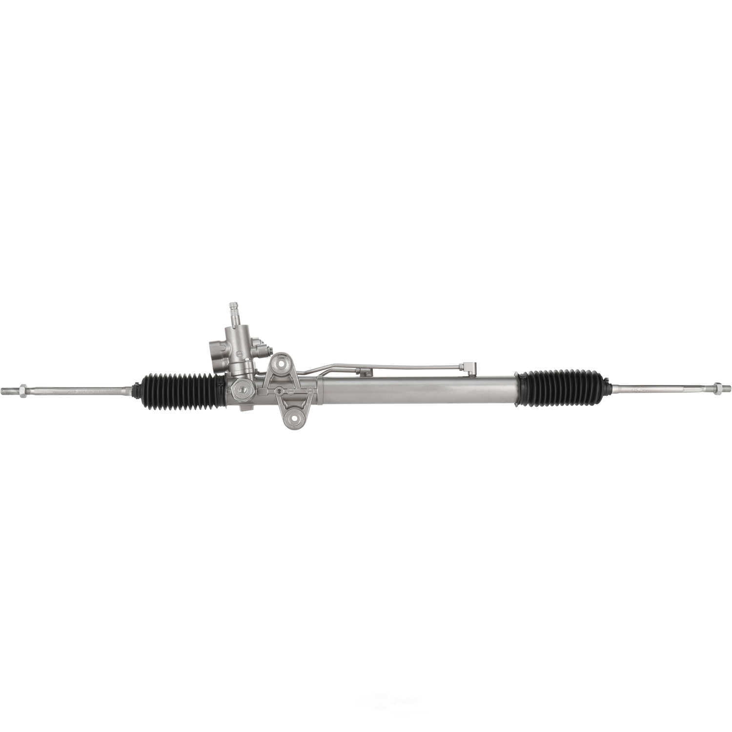 MAVAL 93305M Reman Rack & Pinion Assembly
