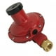 thumbnail image 3 of Regulador para Gas Conexión 1/2" x 1/2" NPT | 10-15 psi | REGULADOR 1 VÍA ALTA PRESIÓN MOD. 2403-U4, 3 of 4
