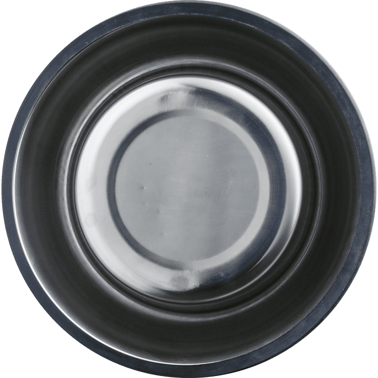 Van Ness Non-Tip Stainless Steel Dog Bowl, 32 Oz photo 7