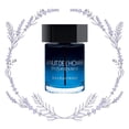 thumbnail image 3 of Yves Saint Laurent La Nuit De L'Homme Bleu Electrique Eau de Toilette Intense Spray 100 ml / 3.3 oz, 3 of 5