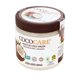 thumbnail image 3 of Aceite Cococare de coco virgen 450 ml, 3 of 3