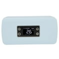 thumbnail image 4 of Caja Refrigeradora De Insulina NikouMX Portátil Ajustable Mini Refrigerador, 4 of 8