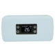 thumbnail image 4 of Caja Refrigeradora De Insulina NikouMX Portátil Ajustable Mini Refrigerador, 4 of 8