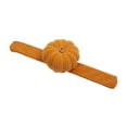 thumbnail image 3 of Abbracc Wrist Pin Cushion Handy Insert Pin Cushion Adjustable for Craft Band Wrist Strap C, 3 of 9