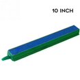 thumbnail image 1 of Aquarium Fish Tank Pond Air Strip Stone Bubble Diffuser Bar Fish Tank Pond Aerator Pumps Hydroponics Air Pumps Tools New, 1 of 2