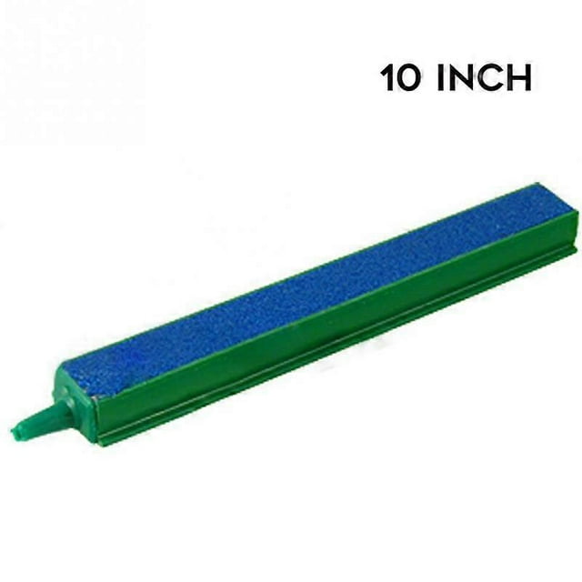 Aquarium Fish Tank Pond Air Strip Stone Bubble Diffuser Bar Fish Tank Pond Aerator Pumps Hydroponics Air Pumps Tools New