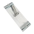 thumbnail image 3 of Support de Ponceuse à Main, Bloc de Ponçage pour Outils de Polissage, Blanc, 3 of 8