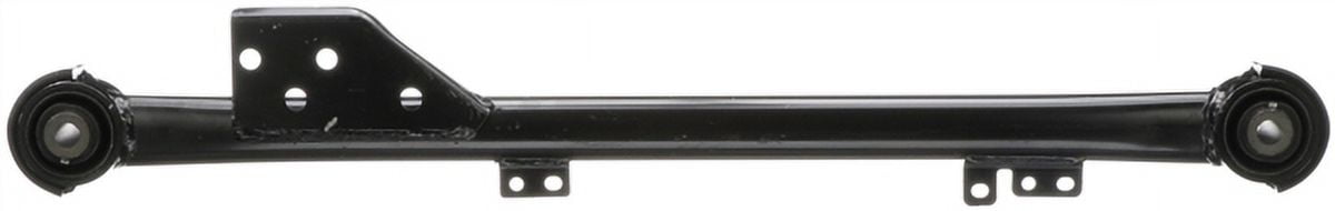 Delphi Suspension Trailing Arm P/N:Tc6285 Fits select: 2001-2004 NISSAN PATHFINDER, 2001-2003 INFINITI QX4