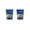 2Pcs, variant on HOZVOMI Friendly Snow Melting Agent for Concrete and Safe Pet Use