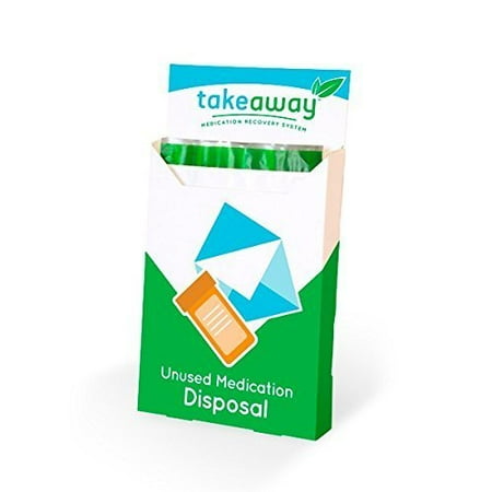 UPC 634188000448