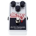thumbnail image 3 of Electro-Harmonix Nano Big Muff PiDistorsión/Fuzz/Overdrive, 3 of 4