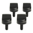 thumbnail image 3 of Goodhd 4-Pack Replacement Seat Adjustment Knob For Craftsman 720-04061, 3 of 8