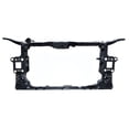 thumbnail image 1 of Marco de Radiador Honda Civic 2016 A 2020 TONG YANG L4 2.0L, 1 of 4