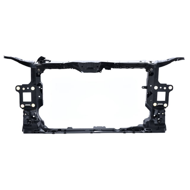 Marco de Radiador Honda Civic 2016 A 2020 TONG YANG L4 2.0L