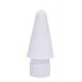 thumbnail image 1 of serony Suitable for Apple Pen Tip Touch Pen Apple Pencil Pen Tip 1st and 2nd Generation Replacement, 1 of 8