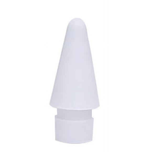 Xingzhi Suitable for Apple Pen Tip Touch Pen Apple Pencil Pen Tip 1st and 2nd Generation Replacement