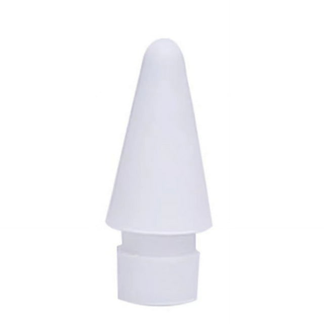 serony Suitable for Apple Pen Tip Touch Pen Apple Pencil Pen Tip 1st and 2nd Generation Replacement