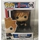 thumbnail image 4 of NUEVA FUNKO pop Bleach Series #59 Ichigo #60 Rukia #96 Hollow Ichigo #1087 #1104 #1182 Muñecas de vinilo Figura Modelo Juguetes para niños Regalo, 4 of 6