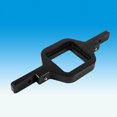 thumbnail image 4 of Tow Hitch Mounting Bracket, Waterproof Tow Hitch Light Bar  For Off Road For Truck, 4 of 8