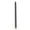 Yellow and Dark Gray, variant on Stylus Pen for Galaxy S24 Ultra 5G, Professional High Sensitivity Precise Stylus Pen for Touch Screen, Replacement Digital Stylus Pen with Tips for Smartphone