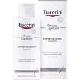 thumbnail image 6 of Eucerin Dermo Capillary Shampoo Extra Tolerability 250 ml, 6 of 8