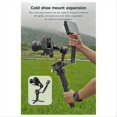 thumbnail image 4 of XILETU Camera Carrying Case For DJI RS3/RS4Pro/mini Carrying Case, 4 of 5