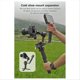 thumbnail image 4 of XILETU Camera Carrying Case For DJI RS3/RS4Pro/mini Carrying Case, 4 of 5