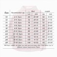 thumbnail image 3 of TOWED22 Toddler Baby Boys Plaid Flannel Shirt Long Sleeve Button Down Shirts Fur-Lined Jacket Shirt Winter Fall Tops Clothes,Mint Green,6-8 Y, 3 of 4