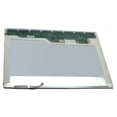 thumbnail image 5 of Asus M70 Replacement LAPTOP LCD Screen 17" WUXGA CCFL SINGLE (Substitute Replacement LCD Screen Only. Not a Laptop ), 5 of 6
