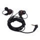 thumbnail image 5 of Auriculares ANGGREK Reducción De Ruido Con Cable Ligeros Y Cómodos, 5 of 8