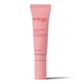 thumbnail image 1 of Crema Contorno de Ojos Trilogy Rosapene con Aceite de Rosa Mosqueta 10 mL, 1 of 8