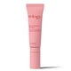 thumbnail image 1 of Crema Contorno de Ojos Trilogy Rosapene con Aceite de Rosa Mosqueta 10 mL, 1 of 8