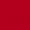 Red, variant on Lion Head Graphic  T-Shirt Men -Image by Shutterstock, Male Medium