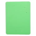 thumbnail image 1 of LAFGUR Metal Cutting Dies Cutting Dies Fondant Sponge Pad With 5 Holes Rectangular Fondant Cake Flower Drying Mat Modeling Tool, 1 of 8