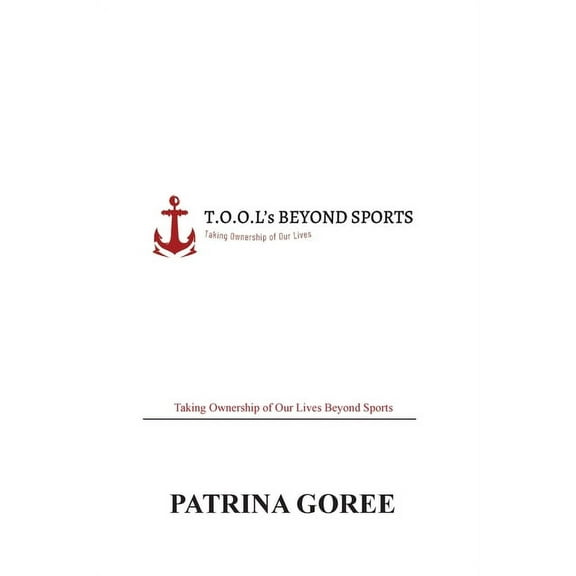 T.O.O.L's Beyond Sports, (Paperback)