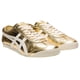 thumbnail image 3 of Tenis para Dama Mexico 66 Onitsuka Tiger Gold, 3 of 5