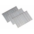thumbnail image 1 of 16G. Straight Finish Nail 2-.5 in. 1K Blister Pack, 1 of 1